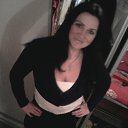 ���� ���, �����, 43 ���� - ��������� 8 ��� 2013 � ������ ���� ����������