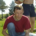 ���� �����, �����, 49 ��� - ��������� 21 ������� 2012