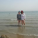 ���� ����, �����, 68 ��� - ��������� 6 ������ 2012 � ������ ���� ����������