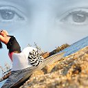 ���� ��������, �������, 57 ��� - ��������� 19 �������� 2012 � ������ ���� ����������
