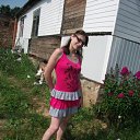 ���� �����, ��������, 34 ���� - ��������� 19 ����� 2012 � ������ ���� ����������