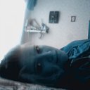 ���� �����, �����������, 36 ��� - ��������� 22 ������ 2011 � ������ ���� ����������