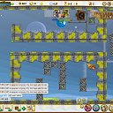 ���� [Seven] [Up], ����� - ��������� 16 ������ 2013 � ������ ��� ��� �������� �����