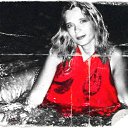  Iren, ! -  23  2009     ... (  ))))
