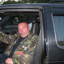 ���� �����, �����-���������, 58 ��� - ��������� 9 ���� 2012 � ������ ���� ����������