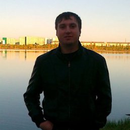 ������, 40 ���, �������������