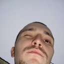 ���� ��������, �����-���������, 36 ��� - ��������� 2 ������� 2011 � ������ ���� ����������