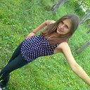 ���� ������ ��������, ���, 30 ��� - ��������� 17 ������ 2013 � ������ ���� ����������