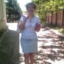  Tamara, , 71  -  17  2012    