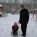 ���� �������, �����-���������, 50 ��� - ��������� 25 ���� 2013 � ������ ���� ����������