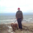 ���� ����, �����������, 61 ��� - ��������� 19 ������� 2011 � ������ ��� � ��������