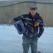 ������, 38 ���, ������������