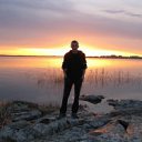 ���� ���������, ��������, 38 ��� - ��������� 19 ��� 2013