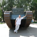  Aleksandr, , 67  -  10  2011    