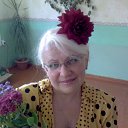  Larisa, , 62  -  4  2011    - !!!
