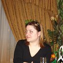 ���� Ninel, ����������� - ��������� 7 ��� 2012 � ������ ���� ����������