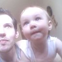  , , 37  -  22  2013   2013.04.26