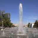 ���� Laura, ������� ��� - ��������� 1 �������� 2012 � ������ �������