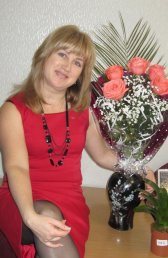 �������, ����-���������, 51 ���