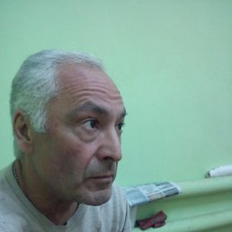 ���� ������, �������������, 64 ���� - ��������� 4 ���� 2013