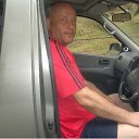 �� ������ �� ������� ���� ����������