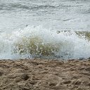 ���� Jola, ���! - ��������� 6 �������� 2012 � ������ �������