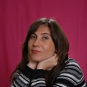 ���� ������� =, ���������, 52 ���� - ��������� 28 ����� 2012 � ������ ���� ����������