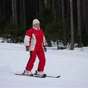���� ����� (�� �������), ���������, 48 ��� - ��������� 23 ���� 2012 � ������ ���� ����������