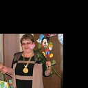 ���� ������, �������, 63 ���� - ��������� 14 ������ 2013 � ������ �������