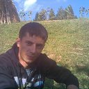 ���� ����, ����, 35 ��� - ��������� 16 ������� 2012