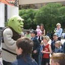 ���� ������, ��� - ��������� 22 ���� 2013 � ������ ���� ����������