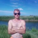 ���� ������, ������� - ��������� 10 ���� 2013 � ������ ���� ����������