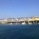  Wenik, , 41  -  23  2010   