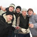 ���� �������, ���������, 47 ��� - ��������� 21 ������� 2009 � ������ ���� ����������