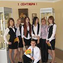 ��� ����... �� ������... �� ������� ���� ����������