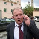 ���� ����� �������������, ������ - ��������� 31 ��� 2013 � ������ ���� ����������