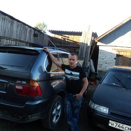 ��������, �����������, 37 ���