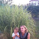 ���� Liudmila, ������, 53 ���� - ��������� 23 ������ 2012 � ������ �Ya i moya LUIBOV�