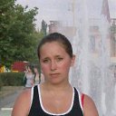 ���� ������, ������, 33 ���� - ��������� 31 ������ 2011 � ������ ���� ����������