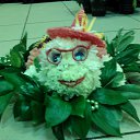  , -, 59  -  12  2012     , ( )