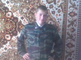  Michail, , 65  -  4  2012    