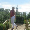 ���� ����, ��������, 45 ��� - ��������� 10 �������� 2012 � ������ ���������� ������