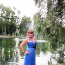 ���� ��������, ������, 39 ��� - ��������� 11 ������� 2012 � ������ ���� ����������