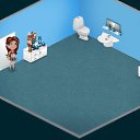 ���� ���� �����, ������, 32 ���� - ��������� 19 ������� 2012 � ������ �Avataria�