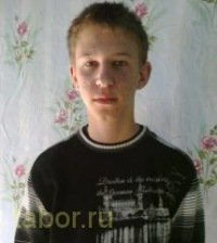 ���� ˸��, ������, 30 ��� - ��������� 12 ���� 2013