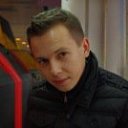 ���� �������, �����-���������, 41 ��� - ��������� 16 ������ 2013 � ������ ���� ����������