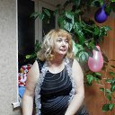���� �������, ������-��-����, 58 ��� - ��������� 13 ������ 2013 � ������ ���� ����������