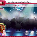  , , 33  -  26  2010   PetLove