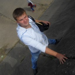 �������, �����, 36 ���