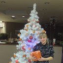 ���� Elena, ������, 45 ��� - ��������� 23 ������� 2012